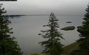 ./images/quadra/bluff/20180115/bluff20180115_130959M.jpg