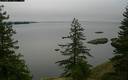 ./images/quadra/bluff/20180115/bluff20180115_131500M.jpg