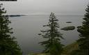 ./images/quadra/bluff/20180115/bluff20180115_131959M.jpg