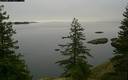 ./images/quadra/bluff/20180115/bluff20180115_132459M.jpg