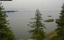 ./images/quadra/bluff/20180115/bluff20180115_132959M.jpg