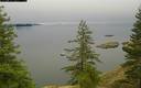 ./images/quadra/bluff/20180115/bluff20180115_133500M.jpg