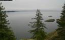 ./images/quadra/bluff/20180115/bluff20180115_134000M.jpg