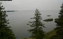 ./images/quadra/bluff/20180115/bluff20180115_134459M.jpg