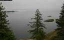 ./images/quadra/bluff/20180115/bluff20180115_134959M.jpg