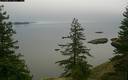 ./images/quadra/bluff/20180115/bluff20180115_135459M.jpg