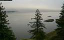 ./images/quadra/bluff/20180115/bluff20180115_135959M.jpg