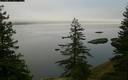 ./images/quadra/bluff/20180115/bluff20180115_140500M.jpg