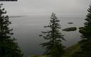 ./images/quadra/bluff/20180115/bluff20180115_140959M.jpg