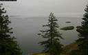 ./images/quadra/bluff/20180115/bluff20180115_141500M.jpg