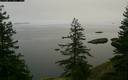 ./images/quadra/bluff/20180115/bluff20180115_141959M.jpg