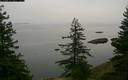 ./images/quadra/bluff/20180115/bluff20180115_142459M.jpg