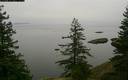 ./images/quadra/bluff/20180115/bluff20180115_143000M.jpg