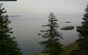 ./images/quadra/bluff/20180115/bluff20180115_143459M.jpg