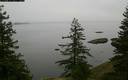 ./images/quadra/bluff/20180115/bluff20180115_144000M.jpg