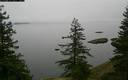 ./images/quadra/bluff/20180115/bluff20180115_144500M.jpg