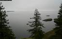 ./images/quadra/bluff/20180115/bluff20180115_145459M.jpg
