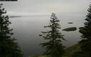 ./images/quadra/bluff/20180115/bluff20180115_150000M.jpg