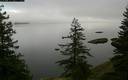 ./images/quadra/bluff/20180115/bluff20180115_150459M.jpg