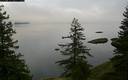 ./images/quadra/bluff/20180115/bluff20180115_151000M.jpg