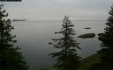 ./images/quadra/bluff/20180115/bluff20180115_151459M.jpg