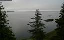 ./images/quadra/bluff/20180115/bluff20180115_151959M.jpg
