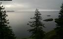 ./images/quadra/bluff/20180115/bluff20180115_152500M.jpg