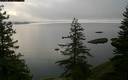 ./images/quadra/bluff/20180115/bluff20180115_152959M.jpg