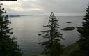./images/quadra/bluff/20180115/bluff20180115_153500M.jpg