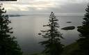 ./images/quadra/bluff/20180115/bluff20180115_153959M.jpg