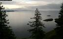 ./images/quadra/bluff/20180115/bluff20180115_154500M.jpg