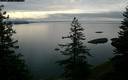 ./images/quadra/bluff/20180115/bluff20180115_155501M.jpg