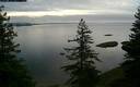 ./images/quadra/bluff/20180115/bluff20180115_155959M.jpg