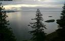 ./images/quadra/bluff/20180115/bluff20180115_160459M.jpg