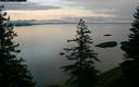 ./images/quadra/bluff/20180115/bluff20180115_161500M.jpg
