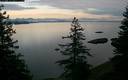 ./images/quadra/bluff/20180115/bluff20180115_162000M.jpg