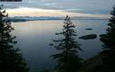 ./images/quadra/bluff/20180115/bluff20180115_162459M.jpg