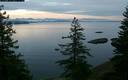 ./images/quadra/bluff/20180115/bluff20180115_163000M.jpg