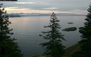 ./images/quadra/bluff/20180115/bluff20180115_163500M.jpg