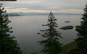 ./images/quadra/bluff/20180115/bluff20180115_163959M.jpg