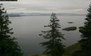 ./images/quadra/bluff/20180115/bluff20180115_164500M.jpg
