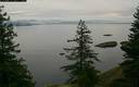 ./images/quadra/bluff/20180115/bluff20180115_164959M.jpg