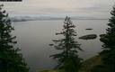 ./images/quadra/bluff/20180115/bluff20180115_165500M.jpg