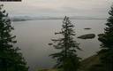 ./images/quadra/bluff/20180115/bluff20180115_165959M.jpg