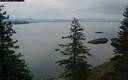 ./images/quadra/bluff/20180115/bluff20180115_170959M.jpg