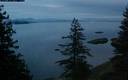 ./images/quadra/bluff/20180115/bluff20180115_171500M.jpg