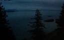 ./images/quadra/bluff/20180115/bluff20180115_171959M.jpg