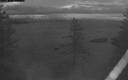 ./images/quadra/bluff/20180116/bluff20180116_073500M.jpg