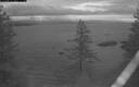 ./images/quadra/bluff/20180116/bluff20180116_073959M.jpg