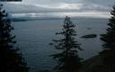 ./images/quadra/bluff/20180116/bluff20180116_074459M.jpg